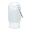 White 30mLGelHandSanitisers